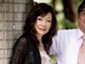 五十路ドラマ4編 定年を迎えた夫婦の性生活　サンプル画像09